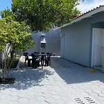 Casa Refugio