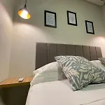 Casa Refugio
