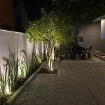 Casa Refugio