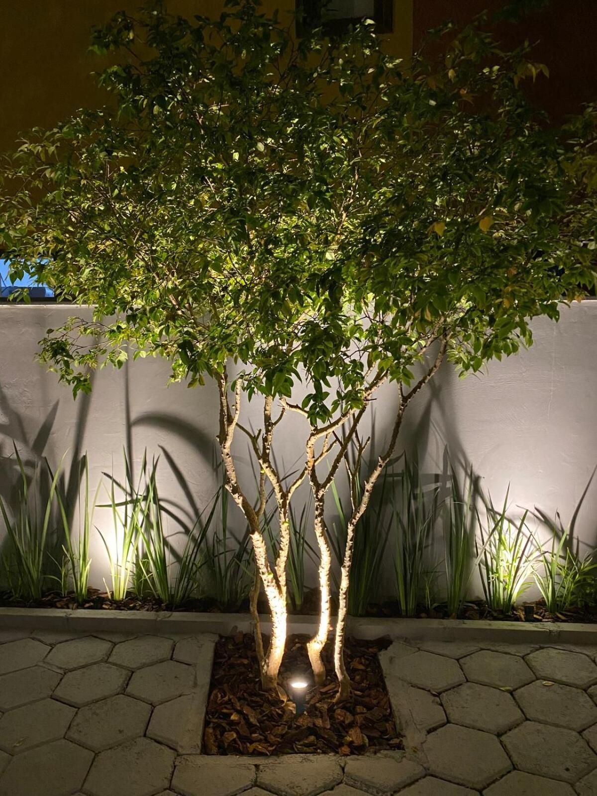 Casa Refugio Casa de férias Florianopolis